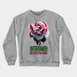 Unterfranken Crewneck Sweatshirt